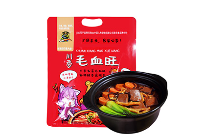 ����ëѪ��