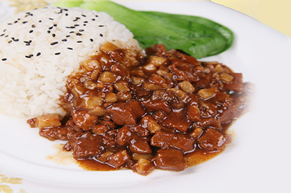 �_���u��������