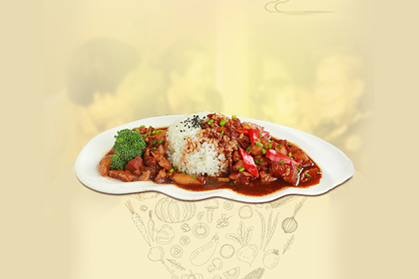 һ�ݟ���������