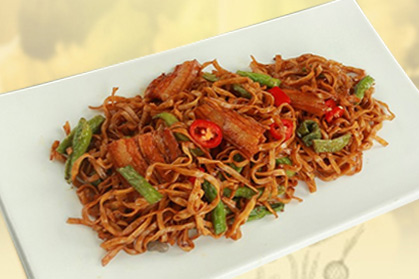 ���i��F��