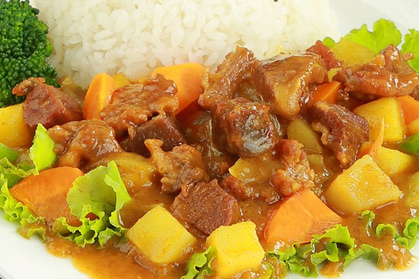 ���ţ��������