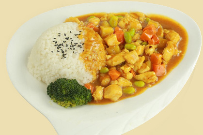 ����u�K������