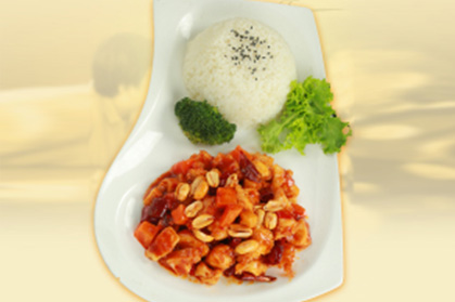 �m���u��������