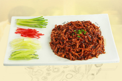 ���u��z������