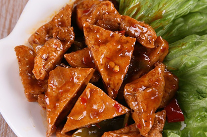 ��֭����